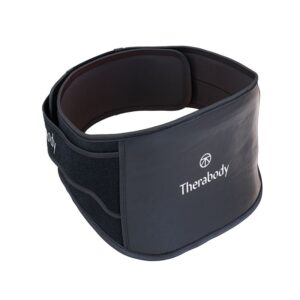 Therabody ThermBack LED - Image 10