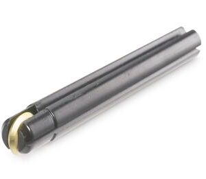 RUBI PJOVIMO RATUKAS 10mm GOLD SKIRTAS TS, TR, SPEED, HIT