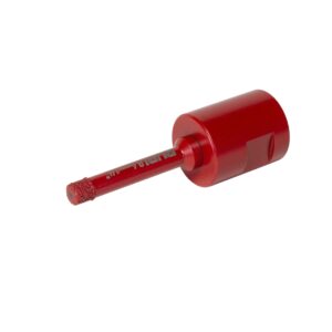 RUBI KORONA DRYGRES PREMIUM 6mm M14