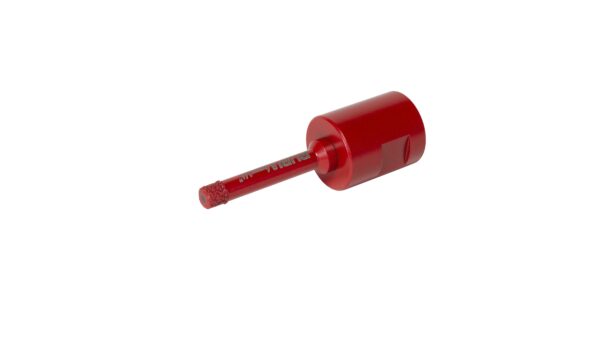 RUBI06900