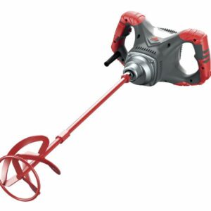 RUBI MAIŠYKLĖ RUBIMIX-8 EASY PRO 230V 50/60H