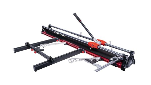 RUBI27900