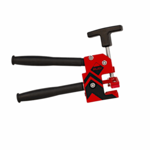 RUBI SLAB PRO LAUŽIMO REIKMENYS DIDELIO FORMATO PLYTELĖMS 12mm - Image 1