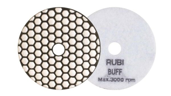 RUBI62977