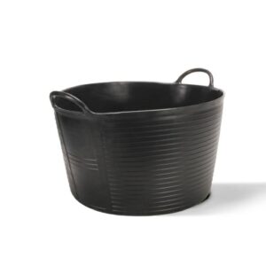 RUBI PLASTIKINIS KREPŠYS nr.4 55L