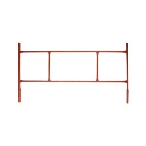 LENGVI PASTOSTIAI 162cm 162 x 84