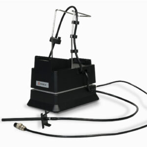 Raise3D Auto-Feeding Station - Image 2