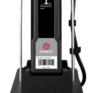 Raise3D Auto-Feeding Station