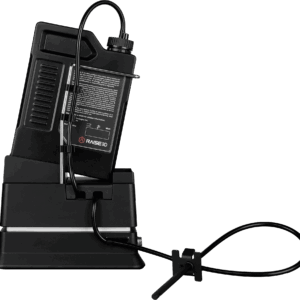 Raise3D Auto-Feeding Station - Image 3