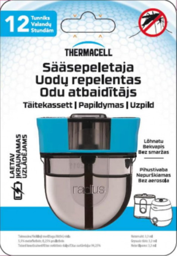 Repelento_papildymas_Thermacell_LR140_40_val_ER140I