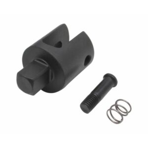 SATRA REMONTO RINKINYS RANKENAI 640mm 600mm 500mm