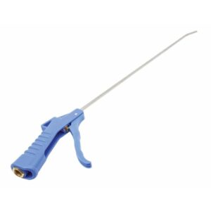 SATRA PŪTIMO PISTOLETAS 508mm - Image 1
