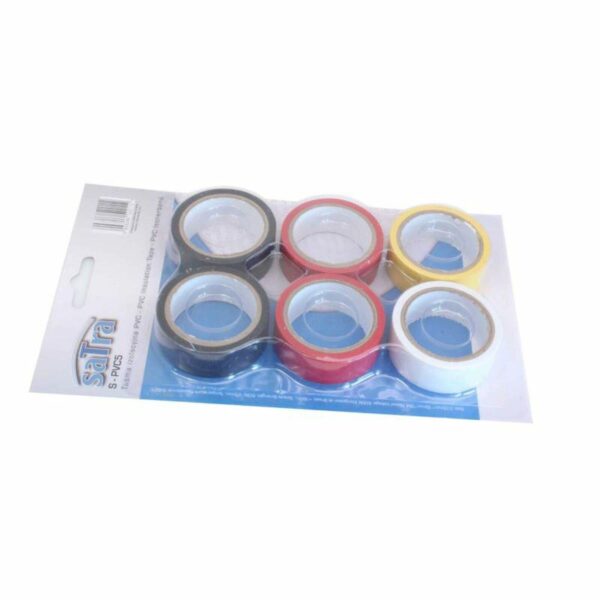 S-PVC5