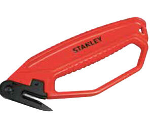 STANLEY SAUGUS PEILIS PAKAVIMO PLĖVELEI