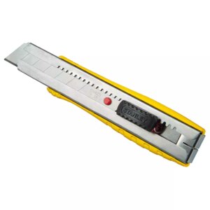 STANLEY PEILIS 25mm STANLEY FATMAX NULAUŽIAMAS