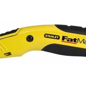 STANLEY PEILIS FATMAX FIKSUOTU GELEŽTE