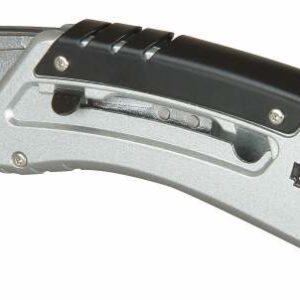 STANLEY IŠSTUMIAMAS PEILIS QUICKSLIDE