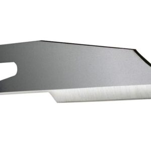 STANLEY AŠMENYS 5901 TRAPECINIAI ILGI 3vnt.