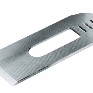 STANLEY KEIČIAMAS PEILIUKAS 12-060