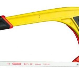 STANLEY METALO PJŪKLAS FATMAX 5in1