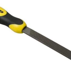 STANLEY PLOKŠČIA DILDĖ-DROŽTUKAS 200mm