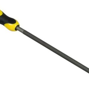 STANLEY APVALI DILDĖ 200mm