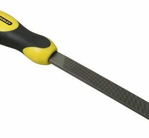 STANLEY DILDĖ PLOKŠČIA 200mm