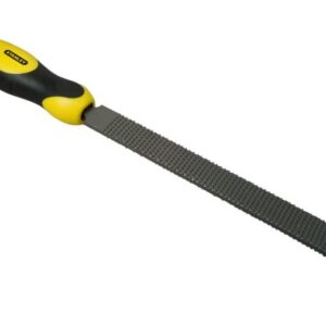 STANLEY PLOKŠČIA DILDĖ 200mm