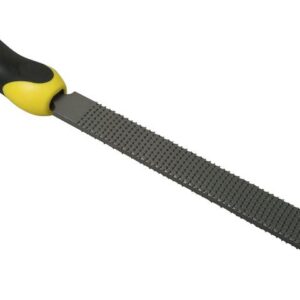 STANLEY DILDĖ PLOKŠČIA 200mm