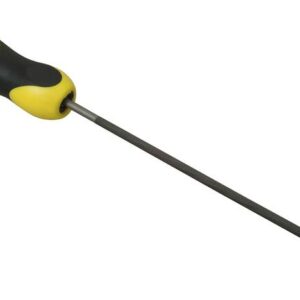 STANLEY DILDĖ GRANDININIAMS PJŪKLAMS 4.0mm