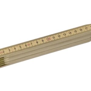 STANLEY METRO SULANKSTOMA MEDINĖ 2m