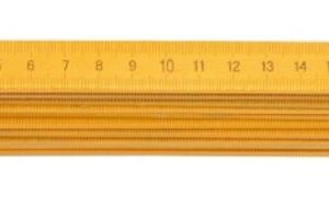 STANLEY METRINIS LANKSTOMAS MEDINIS 2m
