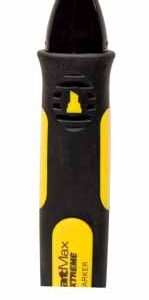 STANLEY ŽYMĖKLIS FATMAX XL PLATI VIRŠŪNĖ 2vnt. KORTELĖ