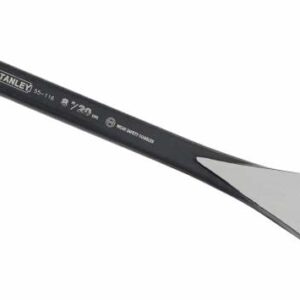 STANLEY LAUŽTUVAS PREC. PLATUS 250mm