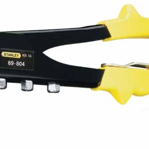 STANLEY KNIEDYKLIS MR55