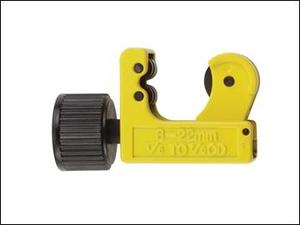 STANLEY VAMZDŽIŲ PJOVIKLIS 3-22mm VARIS