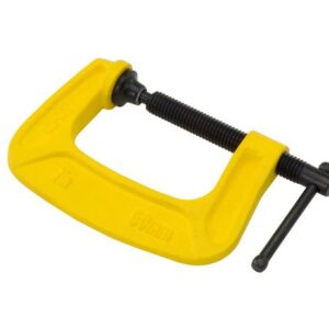 STANLEY C tipo spaustuvas 75mm/3"