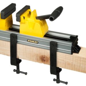 STANLEY NEŠIOJAMAS SPAUSTUVAS QUICK CLOS