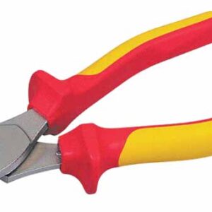 STANLEY VDE ŠONINĖS REPLĖS 175mm /1000V