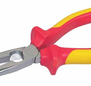 STANLEY REIKŠTINĖS VDE LENKTOS 200mm /1000V