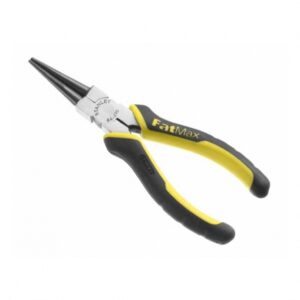 STANLEY APVALIOS REIKŠMĖS REIKŠMĖS FATMAX 160mm