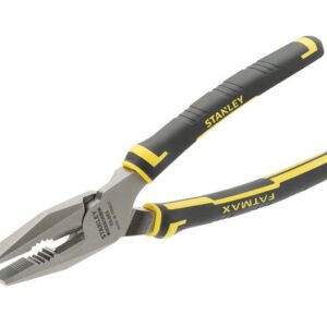 STANLEY UNIVERSALIOS REPLĖS FATMAX 185mm