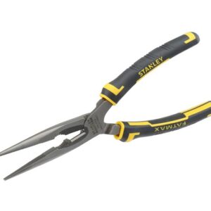 STANLEY REIKIAVIMO REIKMENYS FATMAX ILGINTOS 200mm