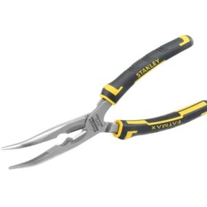 STANLEY SZCZYPCE FATMAX WYDŁ.WYG.200mm