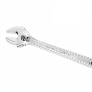 STANLEY FATMAX 250mm švediško tipo raktas