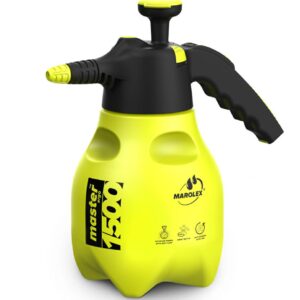 MAROLEX PURKŠTUVAS MASTER ERGO 1500 1,5L