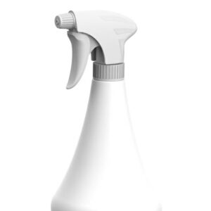 MAROLEX PURKŠTUVAS MINI ACID LINE 1000 1L
