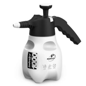 MAROLEX PURKŠTUVAS INDUSTRY ERGO ACID LINE 1000 1L