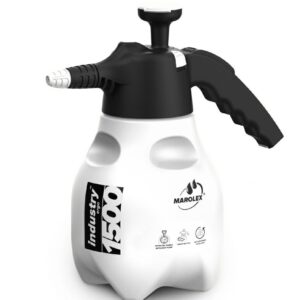 MAROLEX PURKŠTUVAS INDUSTRY ERGO ACID LINE 1500 1,5L