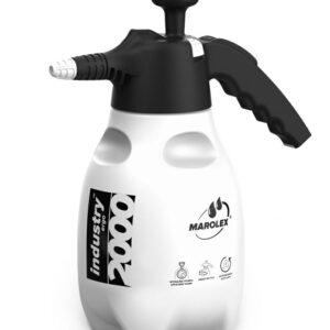 MAROLEX PURKŠTUVAS INDUSTRY ERGO ACID LINE 2000 2L